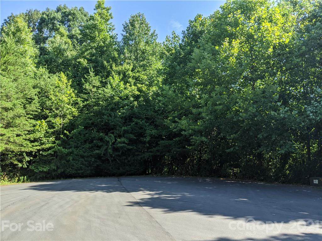 3171 Stonemill Path - Photo 1