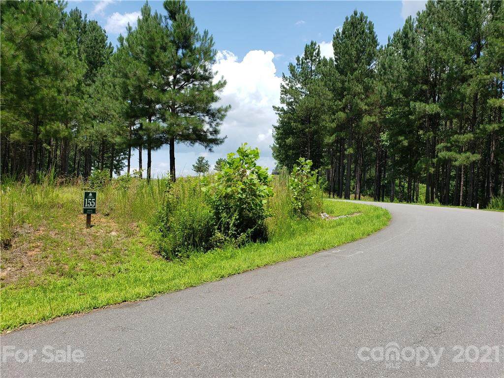 108 Shortoff Trail - Photo 1
