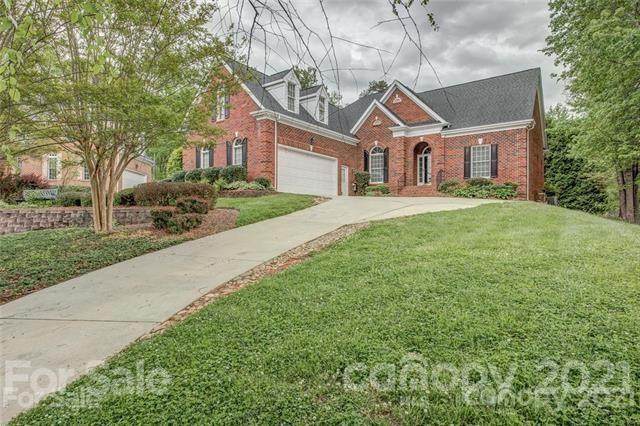 3013 Misty Ridge Court - Photo 1