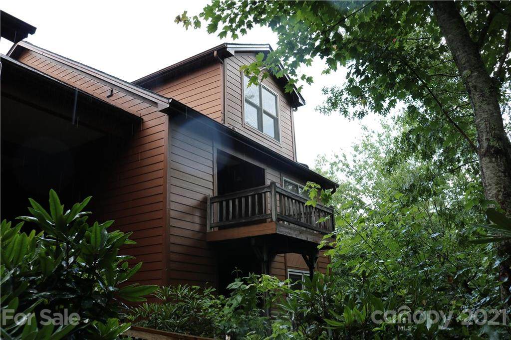 135 Toxaway Views Drive - Photo 1