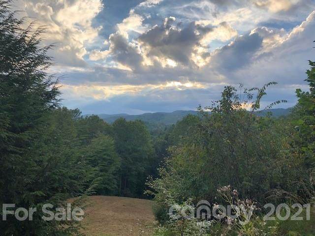 near 401 Ridge Drive - Photo 1