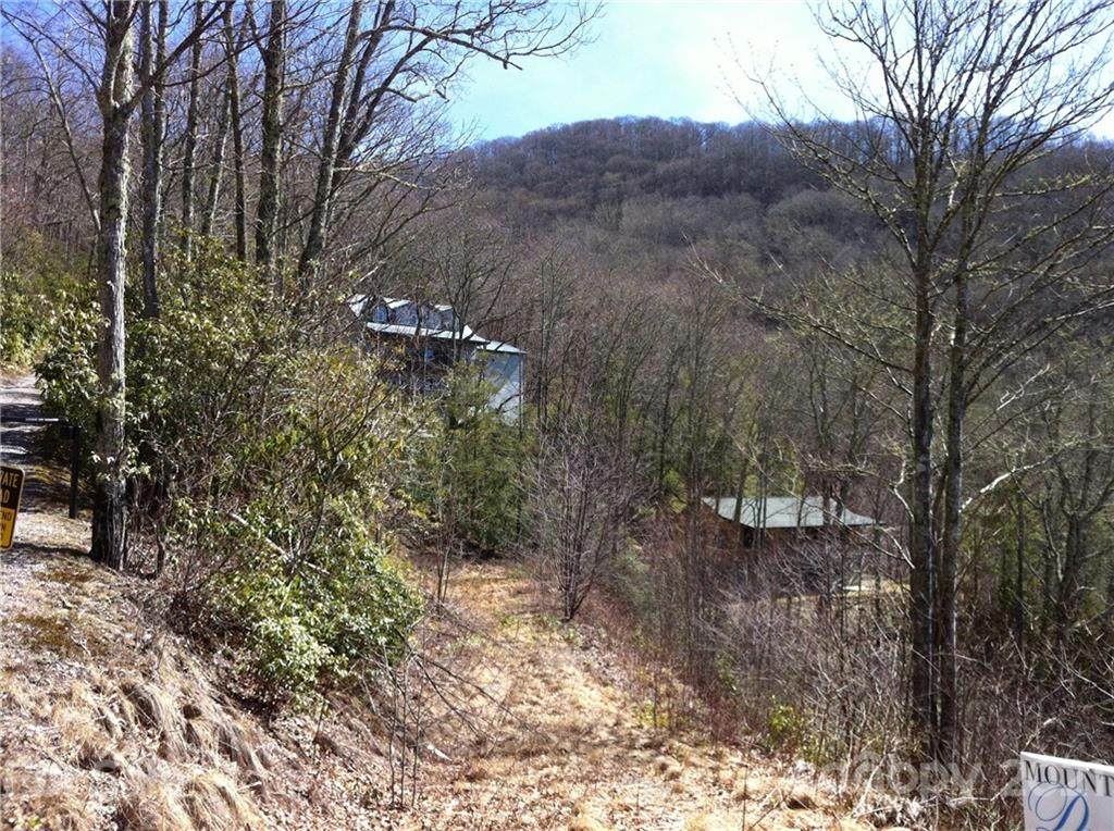 21 Picnic Gap Road - Photo 1