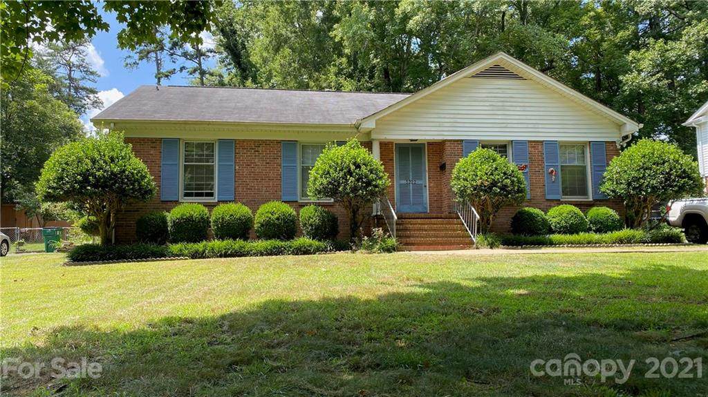5222 Coronado Drive - Photo 1