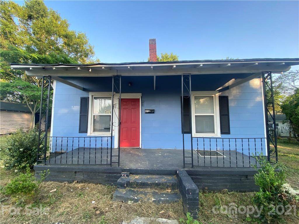 31 Ross Street - Photo 1