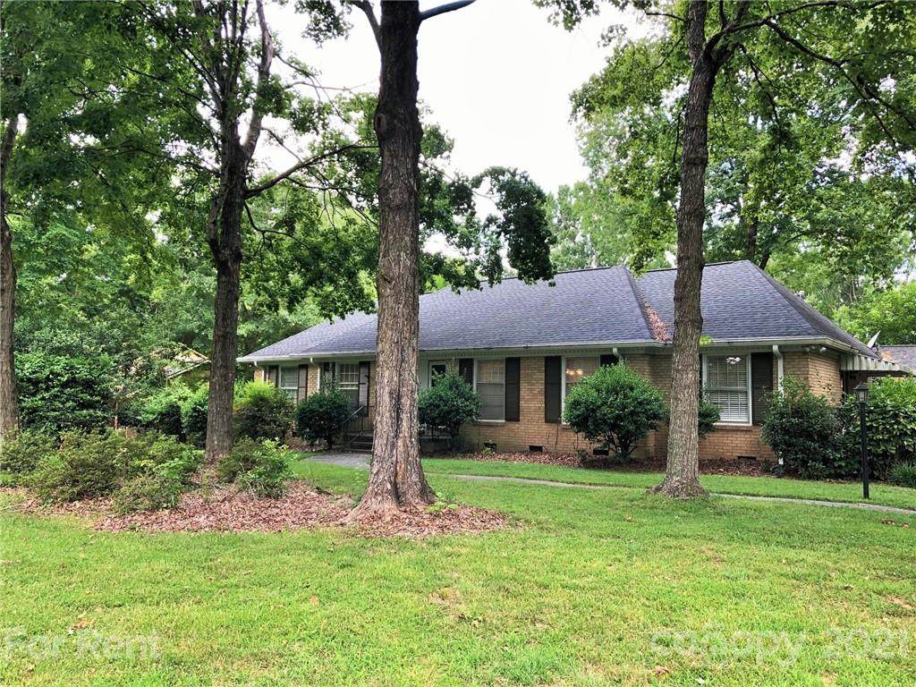 7024 Knightswood Drive - Photo 1