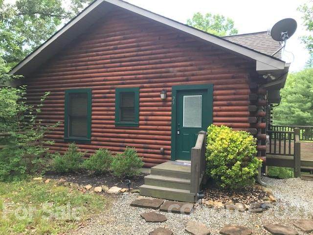 29 Walenty Trail - Photo 1