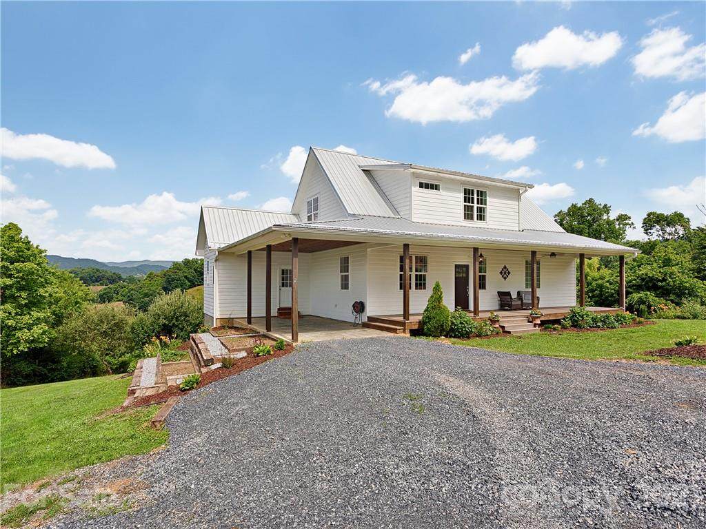 179 Goldfinch Lane - Photo 1
