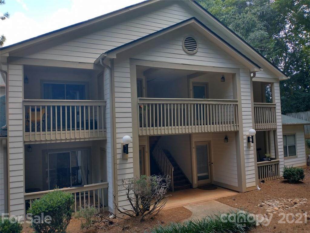 1051 Churchill Downs Court - Photo 1