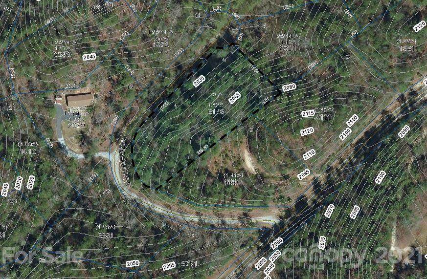 99999 Laurel Creek Drive - Photo 1