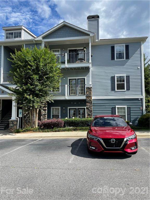 600 Vista Lake Drive - Photo 1