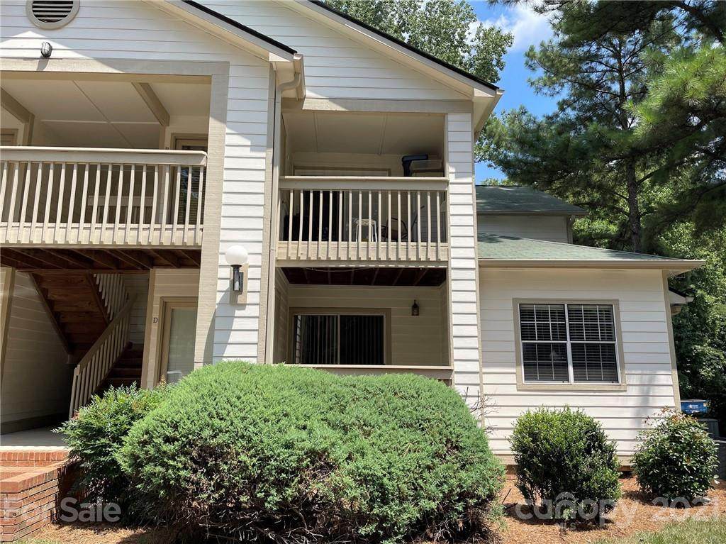 1021 Churchill Downs Court - Photo 1