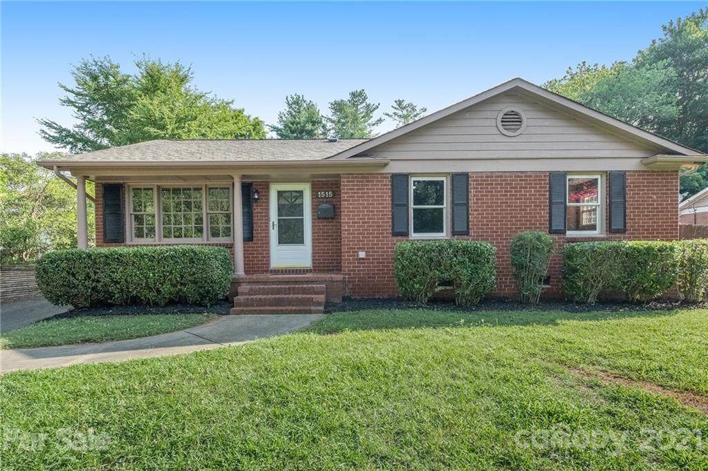 1515 Starbrook Drive - Photo 1