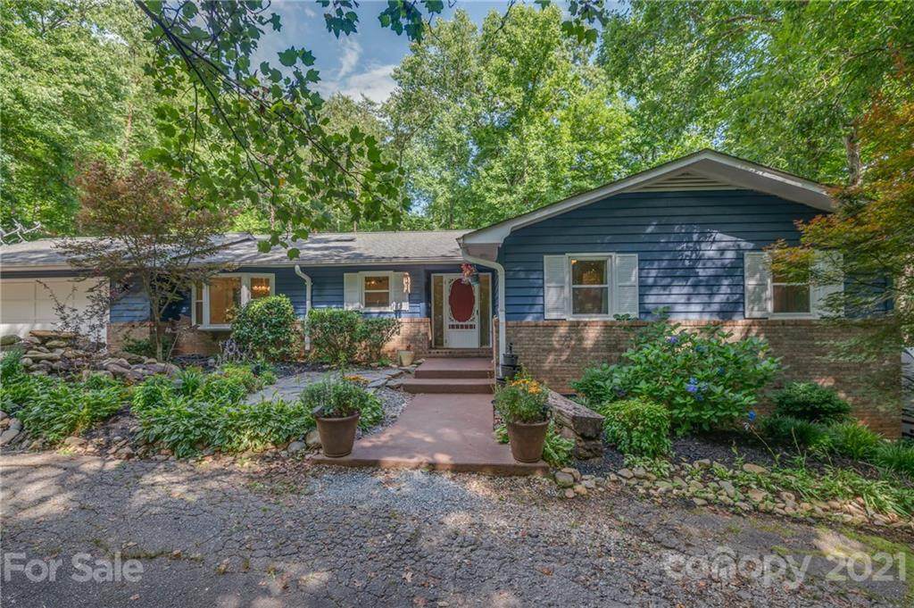 131 Mallard Drive - Photo 1