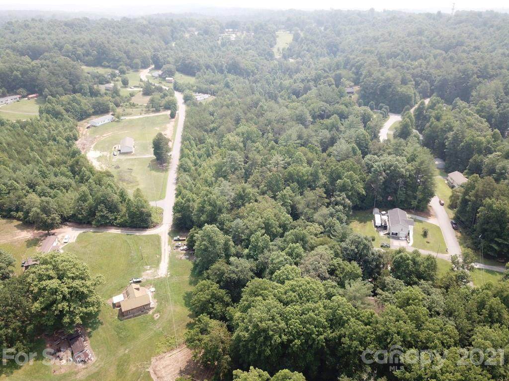 0 Collett Avenue - Photo 1