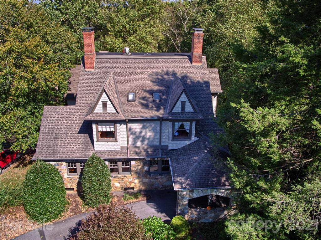 84 Oakland Road - Photo 1