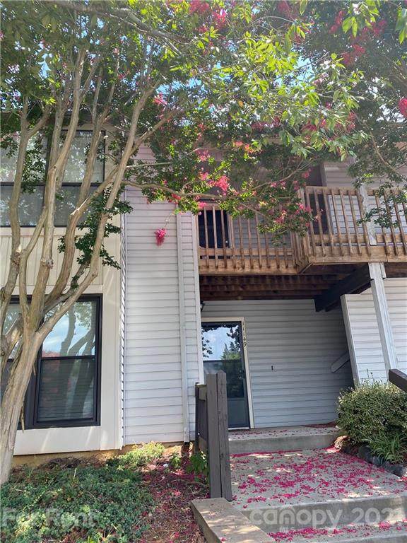 11149 Harrowfield Road - Photo 1