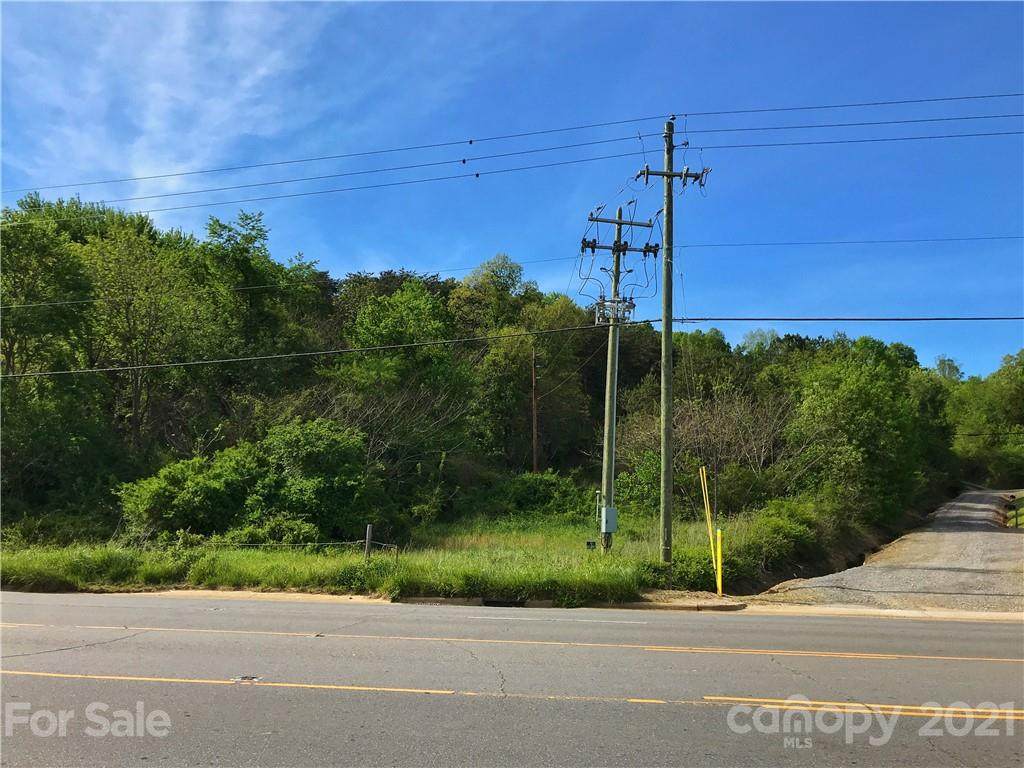 1902 US Hwy 70 - Photo 1