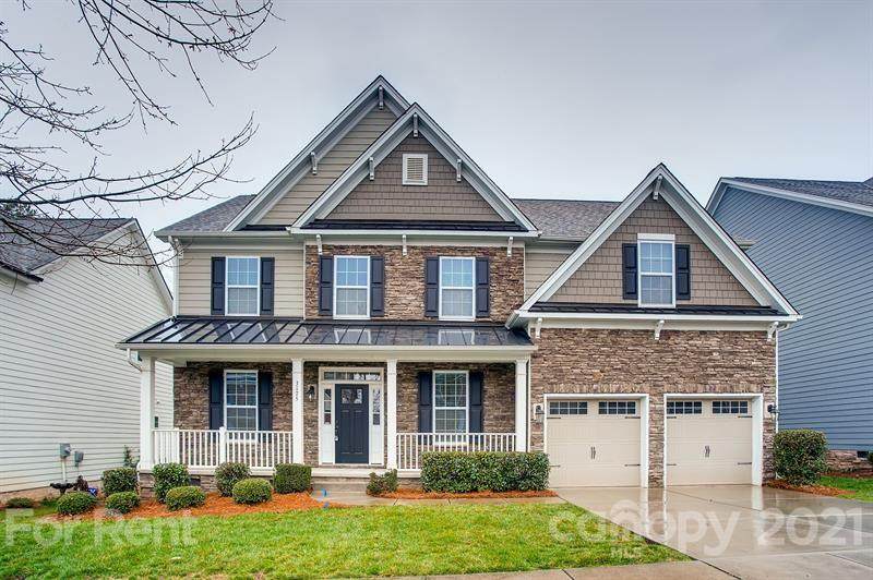 3175 Keady Mill Loop - Photo 1
