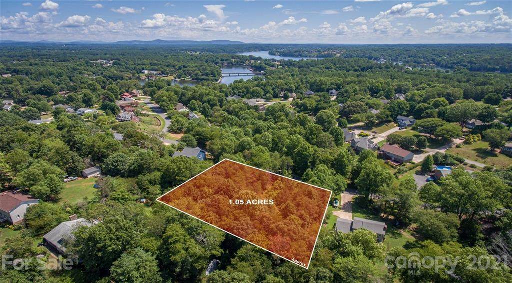 00 Gold Creek Estates Drive - Photo 1