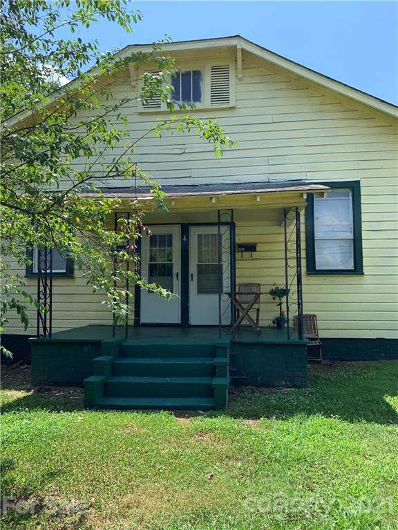 219 Institute Street - Photo 1