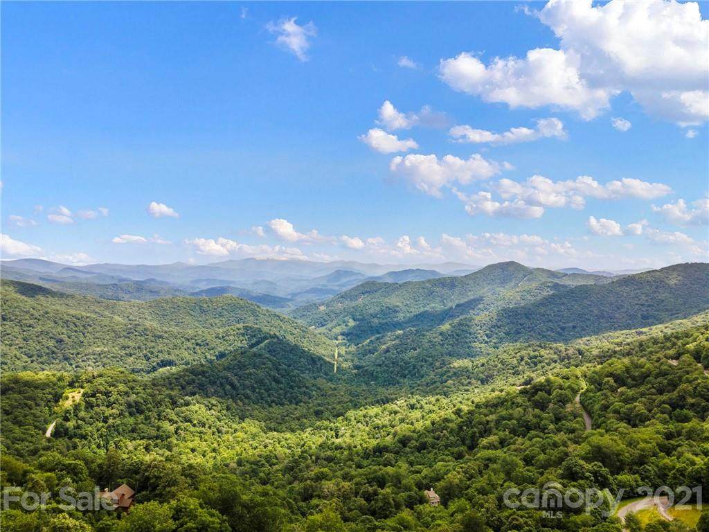 948 Lookout Drive - Photo 1