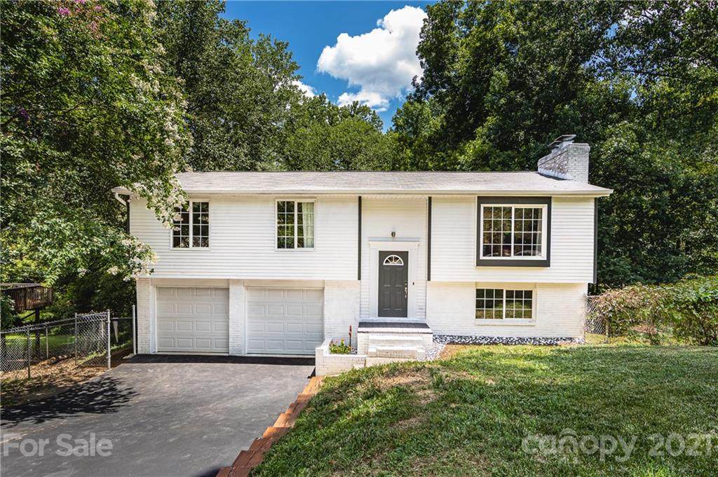 6726 Wannamaker Lane - Photo 1