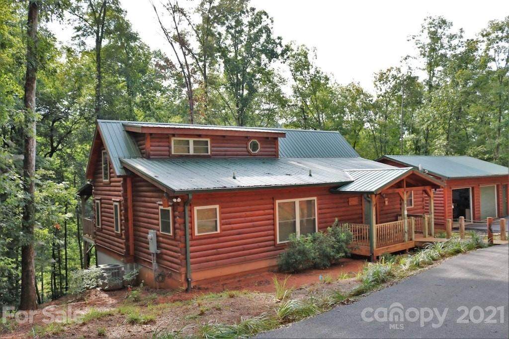 247 Yates Lane - Photo 1