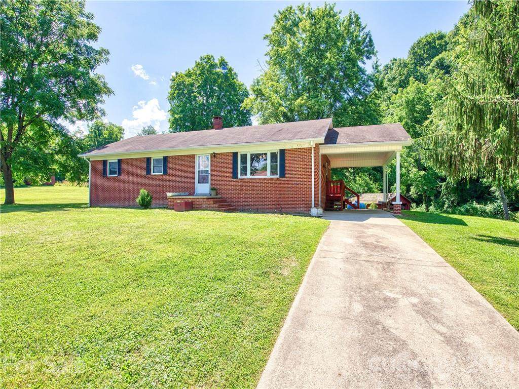 64 Lake Drive - Photo 1
