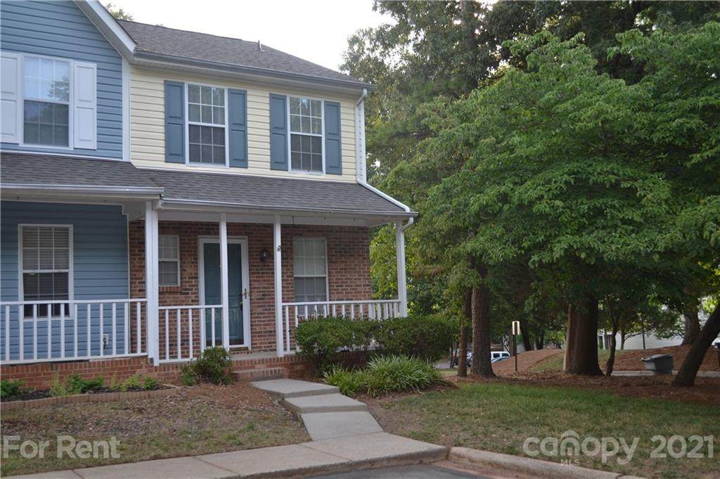 8140 Circle Tree Lane - Photo 1