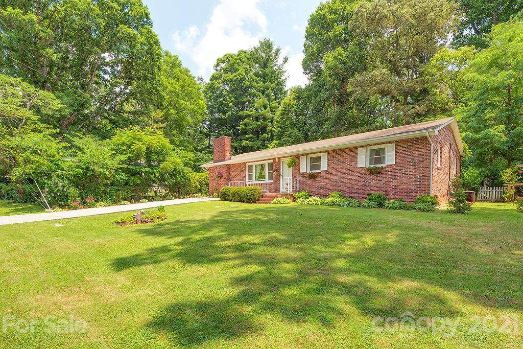 175 Locust Court - Photo 1