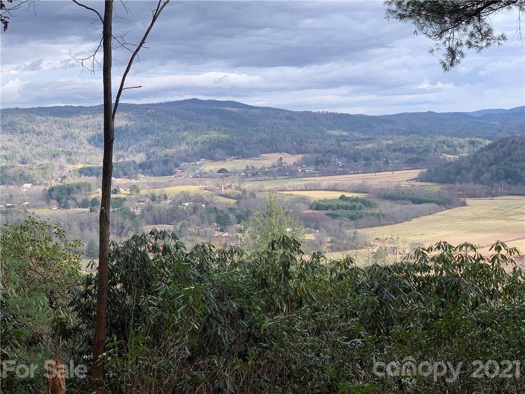 17B Hawkins Hollow Road - Photo 1