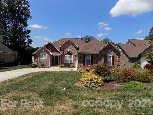 117 Black Alder Court - Photo 1
