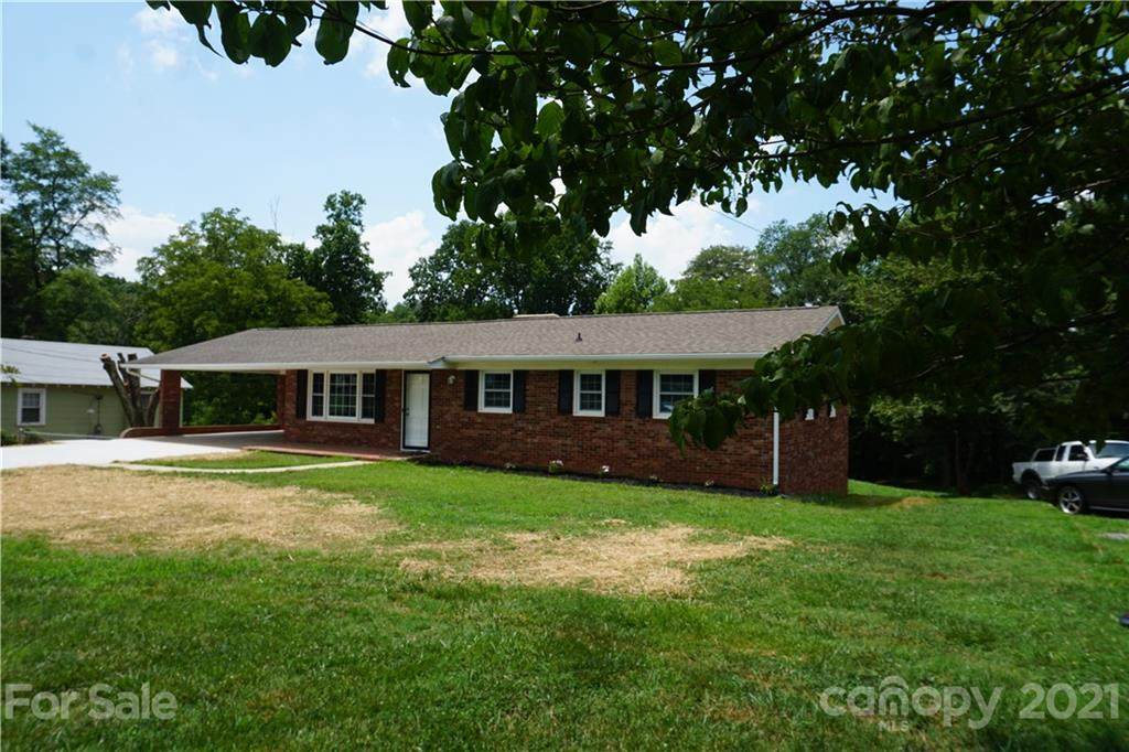 1099 Turnersburg Highway - Photo 1