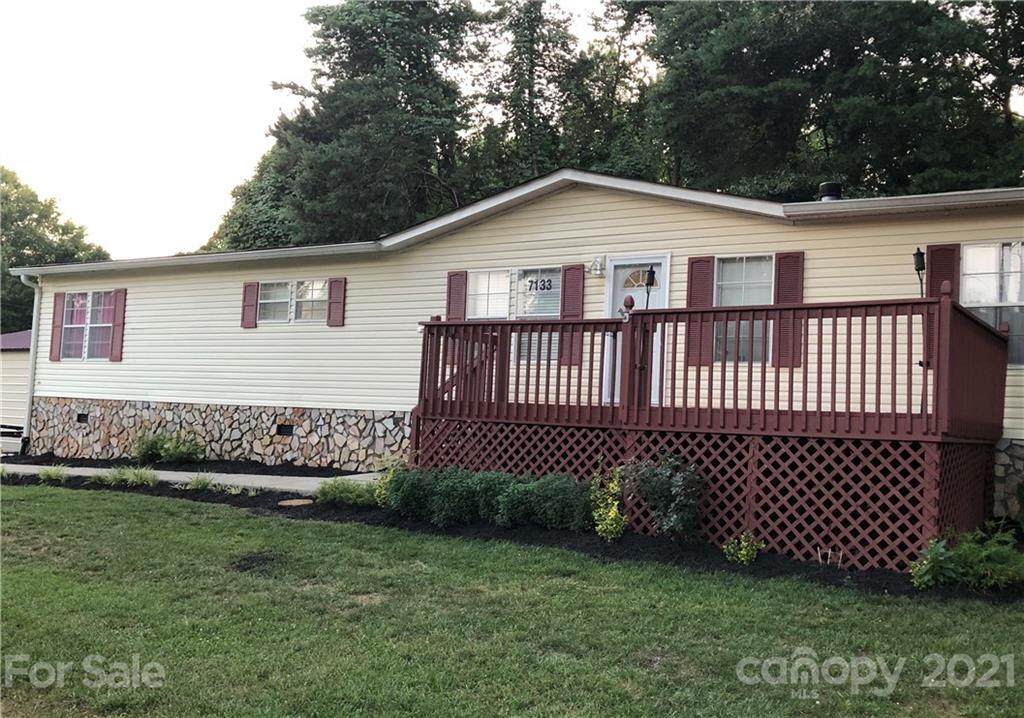 7133 Executive Circle - Photo 1