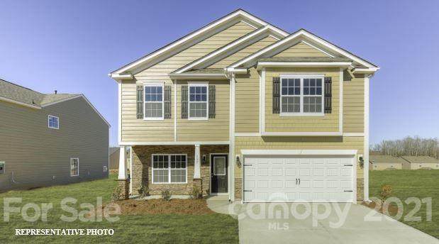 9615 Margrave Drive - Photo 1