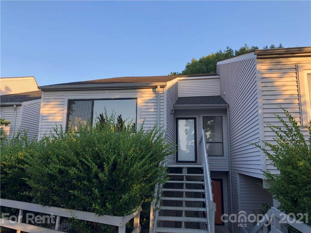 1050 21st Avenue - Photo 1