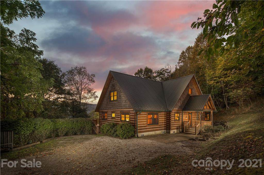 431 Townsend Lane - Photo 1