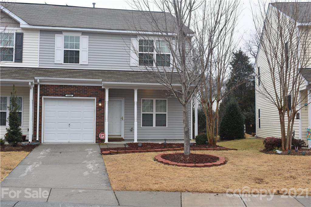3548 Draycott Avenue - Photo 1