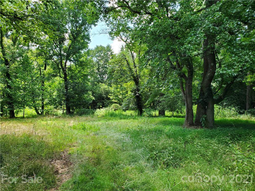 near 217 Nc 274 Highway - Photo 1