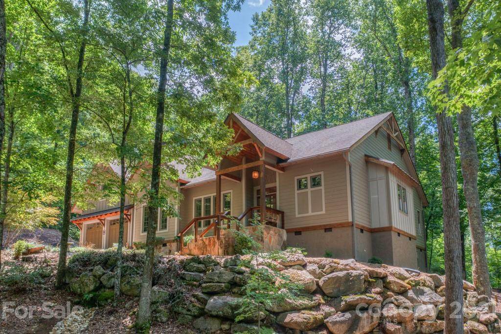 466 Rocky Mountain Drive - Photo 1