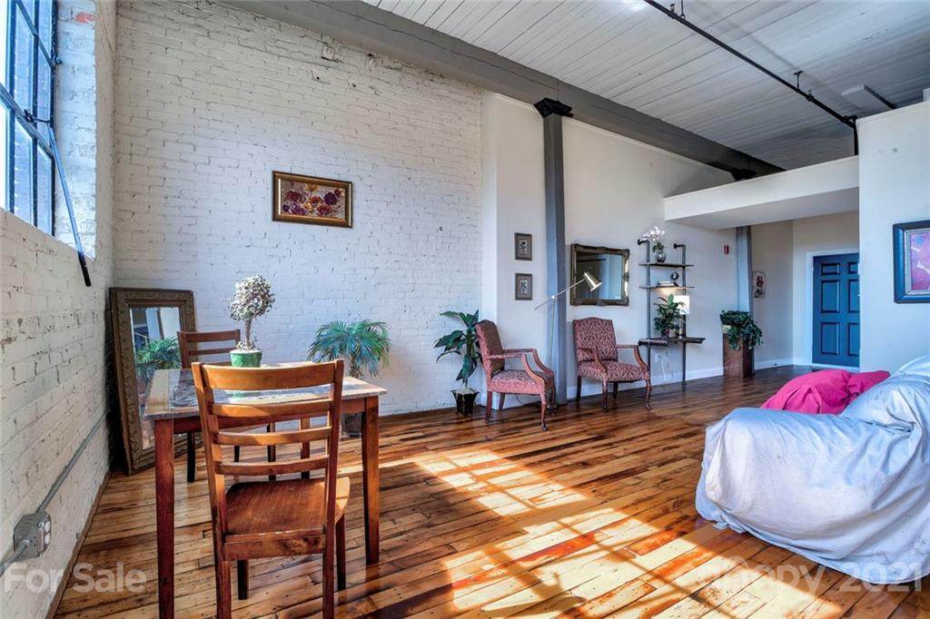 109 Hayne Street - Photo 1
