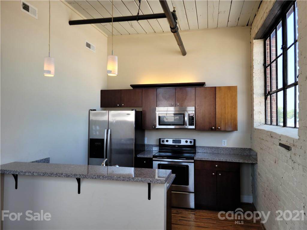 109 Hayne Street - Photo 1