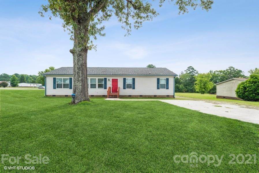 9759 Knightbridge Drive - Photo 1