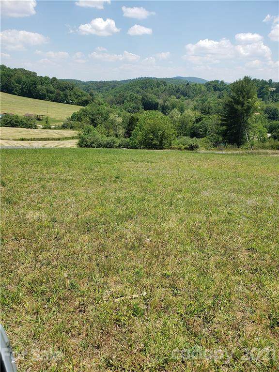 103 Old Pisgah Highway - Photo 1