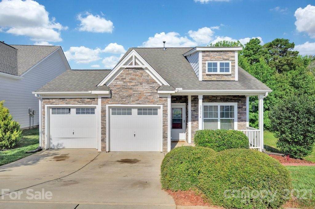 25374 Seagull Drive - Photo 1