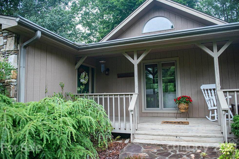 1039 Utsonati Lane - Photo 1