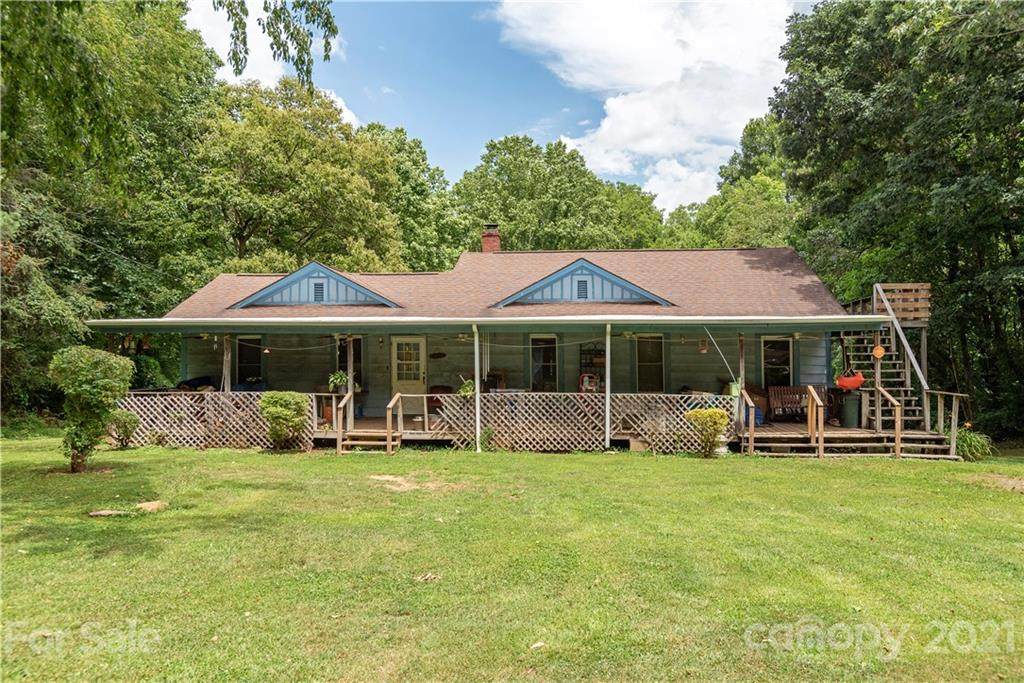 52 Patrick Lane - Photo 1