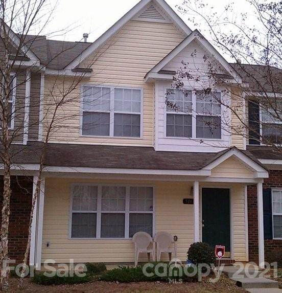5147 Ficus Tree Lane - Photo 1