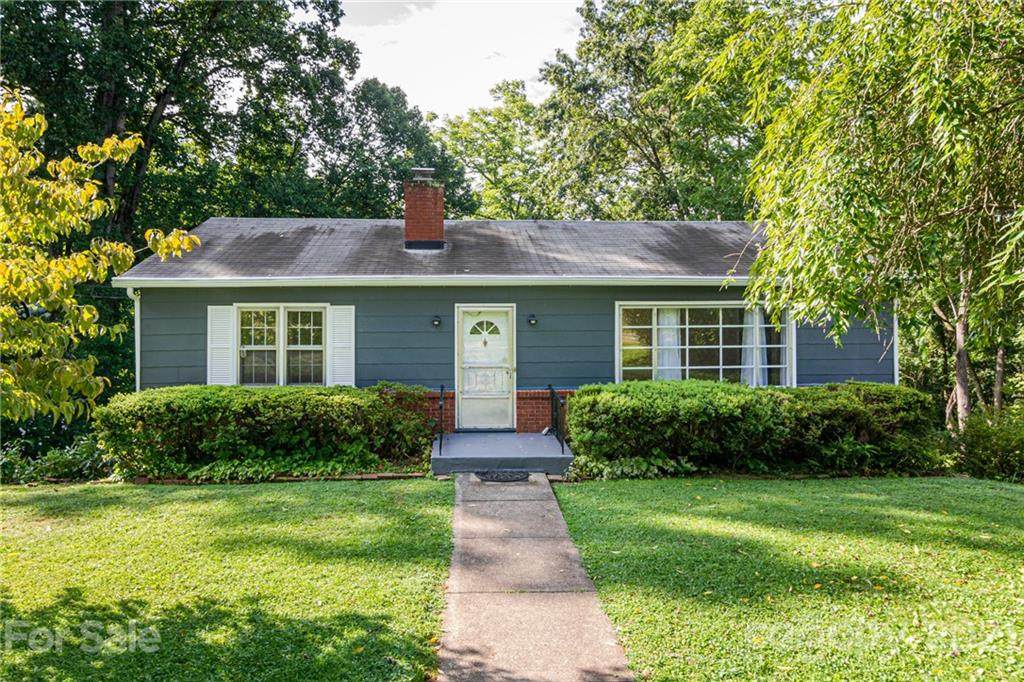 71 Arthur Road - Photo 1