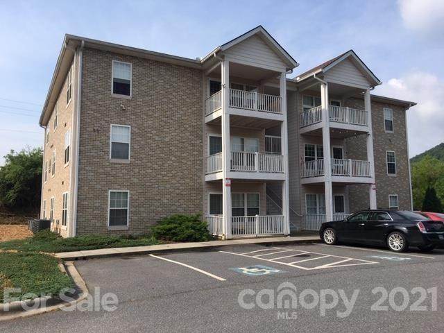 55 Derby Road - Photo 1